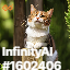 inscription 74de8c7d6122c91c89ad5cf1b148c79bb53d53d59bc2eda1120e4c33bdebe5d8i0