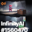 inscription 74e5f4339d1bd2a4640216d4db2f312d0e91b9c3abaf92667a12d3b4a858c861i0