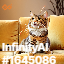 inscription 74eb3c06f1f4ec6a2bf5ef34c693987da03b3a17feb5db875d23bff7249adefai0
