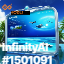 inscription 74ecf76eae810da2a694eece59e4f693f0fd3ce8ef4e85eda90a53a80c331f06i0