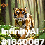 inscription 74ee2a9f42dd32ec2d4c14f605927a4f68ae80955d35857515244c2031815ce4i0