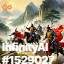 inscription 74efcda038d646e3131667c41b0bb876f24dd41c5c40cc034d751b629c456fa6i0