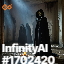 inscription 74f3231efe41f6f54d7c31dc7a5b193ce927663020fa59bef9e94f9d09f18cefi0