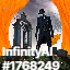 inscription 74f60f14adb5ff2cfb9af239fcf23c5ed38097538aa5837749dc7ea806ece755i0