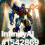inscription 7506206c1d31b5c0c1817dd9edf8f85b94ba82ed4b51d4eb655f1e518bae6feei0