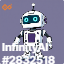 inscription 75097e2c3e902d5972e8b1095b9d897f89851f313ac33fe0ea6d59fa4e83703ai0