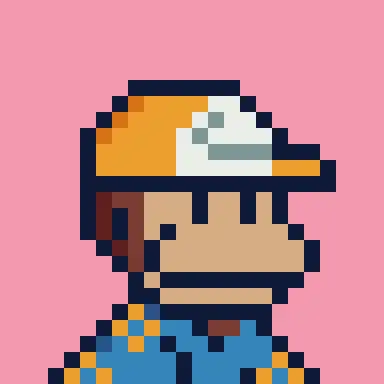 inscription 7512a0e6d0f3a43d9b09b9101ac400a862807a5dfc020bf38ef912f2ff2cfd39i0