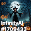 inscription 751a1cec7f89224671f19a432932f5d77c7f8605e4e5361d1512305d84c2fcd1i0