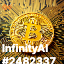inscription 7528ffef4d6b4436fbcd289aff8e7753cc95ef21161ba13df6ddb270cf17c9a8i0