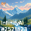 inscription 75626dbebe120493cbc1ff0d86dcf92716b51aa38d6e627c46e11439226a6e3di0