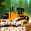 inscription 759da9b483fc8f26dc0c1d3c1a57297739bd50063992e5c86f04e5b3f068d35di0
