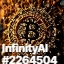 inscription 75e0d3ebaf6099ddf78d582f0a717ef7da3f0c5be99b34dd3a4028c49767a542i0