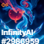 inscription 75e32c7b779e42d038d72269dbb7ab884ff43b737f46f93f27ccb306703c0f8ci0