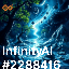 inscription 75e5bb43e0e4ec7e2371d6022258b8bbd622371235eae8980021481ea847d975i0