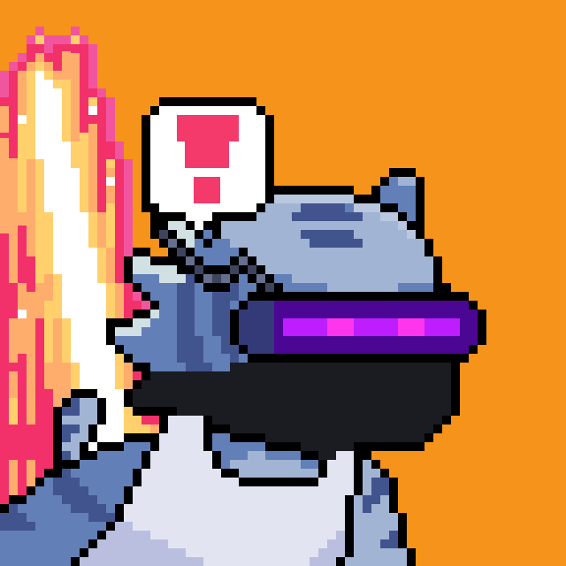 inscription 760025d9bf64e1a14cf2a95d8de413e1aa68c19fde7ea5d7fd840aa333b625b2i0