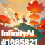 inscription 76016fe0bd9d7dda42e2ec10edcd2eb0dbb0b5eb02829c05a1c27e68ffcee352i0