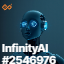 inscription 76030ca43c9032ee1c3adabbc0f5aa52f9bdad800721cb0de0036fc317a091ddi0