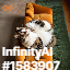 inscription 760cfaa9deccaf799c1d03295f5e9bb5b17c2576a52a3a09ee59d3e4ff5de9efi0