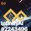 inscription 76356d6ba75075e6ad0e5a1253ffaaec8f2bb7b0b17bf519214c2df6166fa1a2i0