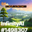 inscription 7640a3cf8fbd72e863418fa53cc01c7fbbb5d8966c70425f2985fd2499b99d43i0