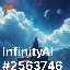 inscription 7654e2bb516d3f5a50f6444e89e568545628f794bd7bdce9e63f8957cfc4f26bi0