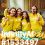 inscription 7664a3b7a1ffe89633f59be07f5e5dc8743c4fa98aa1b0bb0230a53c3c30ba36i0