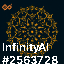 inscription 766a698ec21e8970d20b209be7dc4a086faba0d62c253012be81fd5ed613a0e1i0