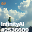 inscription 766b262a803c77cac6a979924f7d2867f55608741d41af4bc81da69fdde4f95ei0