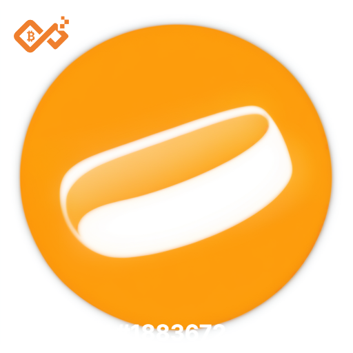 inscription 767db37279b778eee32c8446d08da75b24886ebf76c05a17e3ec05e6d6d9dd45i0