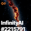 inscription 7684eab886f4058ad3a6cd38d6db24f88d492b38fc5f81d494fa0268aa08ce06i0