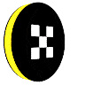 inscription 769ab0bacf1fe86ee121aa31f812047d174aebfe2a8ff45def034d7c3d306e89i0