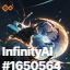 inscription 769d56b96dca2d15c0c435bdf56f3f3b226b53119342d0276a94e8623f6c2ac4i0