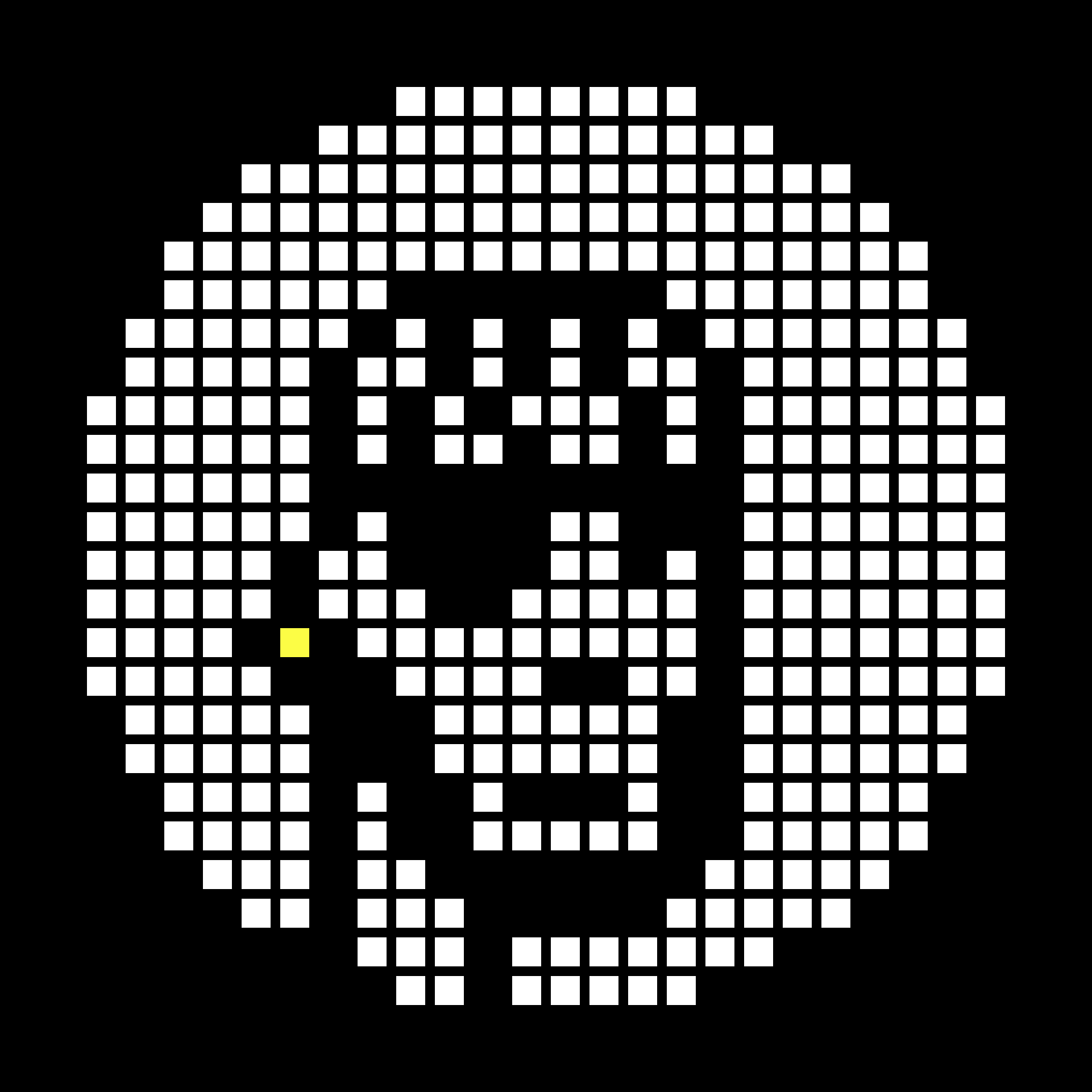 inscription 76b5e474abd0b7217a3d7473c98ece58baadc8a650ca2030dd01bc4fc8f2f0f1i0