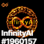 inscription 76d4ffc25ca8aebd6b6bfc02bfb1cf5d94e0087901ace1d82d4efc2e2a0b48a7i0