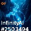 inscription 76d52f18a785d2a0b38573df54533e03e411cb7246a7ce517a2d262a2c60ed35i0