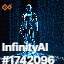 inscription 76d61b30bd60d72cb69feebc042f93a0af286b21f93d574e96c5513b190b2bbbi0
