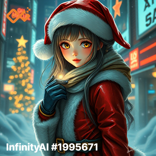inscription 76ec277badf48438386c53bcc90540e426f7ea827e987d6e20d03f4b68dea1dai0