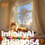 inscription 76f08ef694cf74965d471cd86f2847a7c5913cdee2d2491ddf0b26e3948f979di0