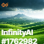 inscription 76f2d6c67e2aeff3544892e021c887e5f63ab5ee6b1b13165322ef26dfb867b9i0