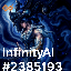 inscription 76f320535c4cf687dbc35bdda13a95dfff9eb3e0a9c24ec8e9b1dc8fb08abaa0i0