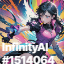 inscription 76fa104d412f09fcb4cb6c2be89f9062acdf61381bec0cf82e2e46bf2bdae66ai0