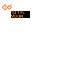 inscription 7714c069f1ea4d736ef65f6f0b37c51f6f6b3aff083fdbc7ff5db2f1718cc9adi0