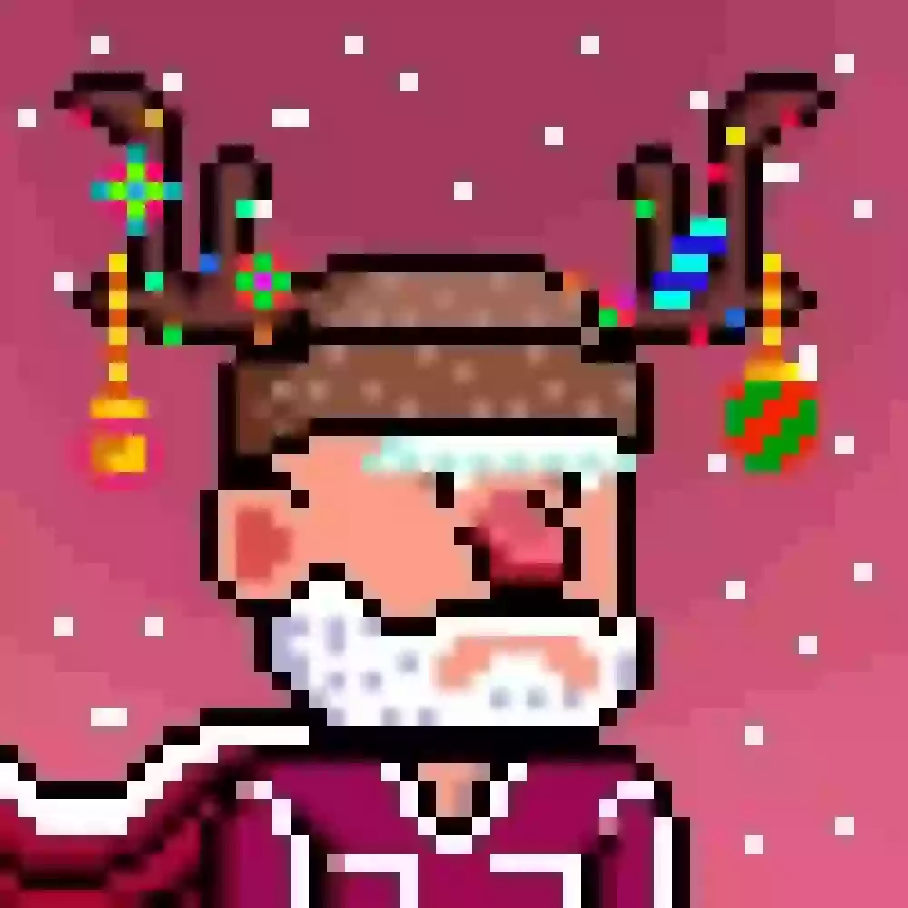 inscription 771eea88f448d32d0ef87fc6d331bb777eee90bc7aaa00a0b1b9fde9f4ea6005i0