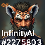 inscription 772f9a1cc4055a2509f814ea0b03834be2d70331c8b1f3d1a3afdd6bc9d52592i0