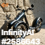 inscription 77356b9b068bc00d27264ae50a6e68317433778ae8889ee0b32cc02cde44e893i0