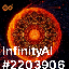 inscription 7745dba324603bbcf98c3f211cc99dc8b621849052082d07f4bcf90ea663f85bi0