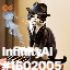 inscription 7746bb441b87d7684e962dfe5feeeb4740d040e92937af86ff76c8dfc83a4f36i0