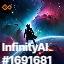 inscription 776e77f159b4cfab64b57bfc5884d6dc38d24d47ed9e68d4154bab82b4a980cci0