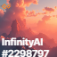 inscription 779528cb25145a9bfc8c027e74ae01fca61a3a95c9f6e69732da2f6d4ffd87b3i0