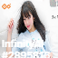 inscription 779e5fe755a8f1947eb10a02ad0b2563b781e5c475dbde9aaba8dde55a92dbc5i0